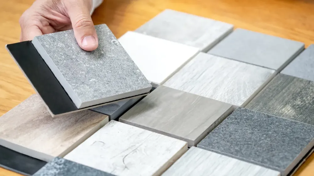 Revêtement de sol (1)